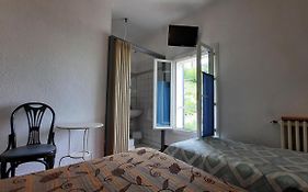 Hotel Du Chateau