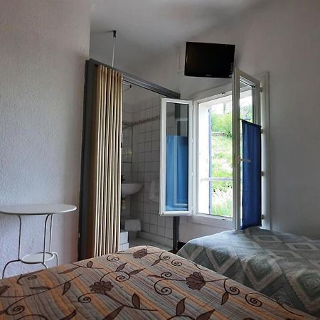 Hotel Du Chateau Esterno foto