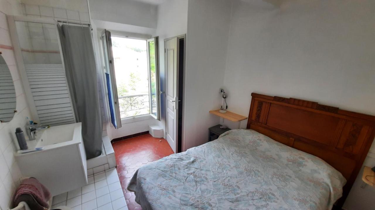 Hotel Du Chateau Esterno foto
